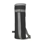 BottleCooler GRS RPET koeltas — productfoto 14