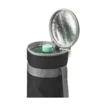 BottleCooler GRS RPET koeltas — productfoto 16