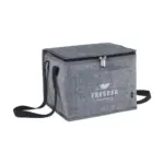 Keep-it-Cool GRS Felt RPET koeltas