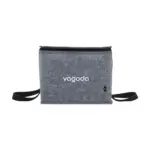 Keep-it-Cool GRS Felt RPET koeltas — productfoto 4