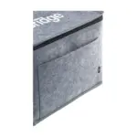 Keep-it-Cool GRS Felt RPET koeltas — productfoto 7