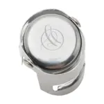 Celebrate afsluitdop — productfoto 3