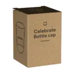 Celebrate afsluitdop — productfoto 6