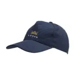 Hamar Cap Recycled Cotton pet - Hidalgo Hamar Cap Recycled Cotton pet