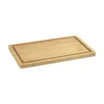 Bamboo Board snijplank