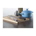 Bamboo Board snijplank productfoto 2 - Hidalgo-werbeartikel Bamboo Board snijplank — productfoto 2