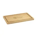 Bamboo Board snijplank — productfoto 3