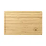 Bamboo Board snijplank — productfoto 4