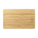 Bamboo Board snijplank — productfoto 5