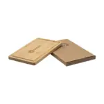 Bamboo Board snijplank — productfoto 6