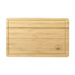 Bamboo Board snijplank productfoto 7 - Hidalgo-werbeartikel Bamboo Board snijplank — productfoto 7