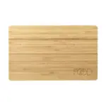 Bamboo Board snijplank productfoto 8 - Hidalgo-werbeartikel Bamboo Board snijplank — productfoto 8