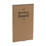 Bamboo Board snijplank productfoto 9 - Hidalgo-werbeartikel Bamboo Board snijplank — productfoto 9