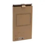 Bamboo Board snijplank productfoto 10 - Hidalgo-werbeartikel Bamboo Board snijplank — productfoto 10