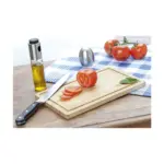Bamboo Board snijplank productfoto 11 - Hidalgo-werbeartikel Bamboo Board snijplank — productfoto 11
