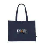 Feltro GRS RPET BigShopper winkeltas — productfoto 6