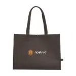 Feltro GRS RPET BigShopper winkeltas — productfoto 12
