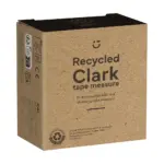 Clark RCS Recycled 3 meter rolmaat — productfoto 6
