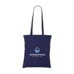 Shoppy Colour Bag (120 g/m²) katoenen tas