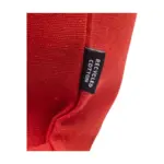 PromoColour GRS Recycled Cotton Backpack (150 g/m²) — productfoto 13