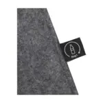 BigShopper Argus GRS RPET Felt winkeltas — productfoto 13