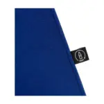 BigShopper Argus GRS RPET Felt winkeltas — productfoto 19