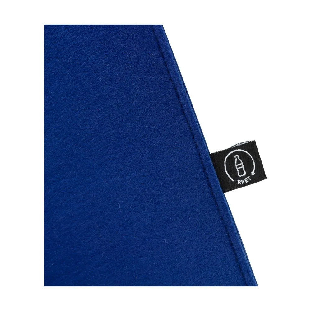 BigShopper Argus GRS RPET Felt winkeltas — productfoto 19