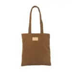 Alfie GRS Recycled Shopper 270 gm² tas - Hidalgo Alfie GRS Recycled Shopper (270 g/m²) tas