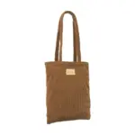 Alfie GRS Recycled Shopper (270 g/m²) tas — productfoto 9
