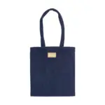 Alfie GRS Recycled Shopper (270 g/m²) tas — productfoto 18