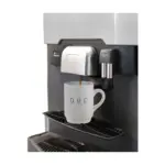 AutoMug 185 ml mok — productfoto 2