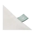 Shopper Organic Cotton Bag (180 g/m²) tas — productfoto 8
