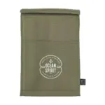Be Cool GRS RPET Lunchbag lunchtas — productfoto 9