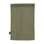 Be Cool GRS RPET Lunchbag lunchtas — productfoto 10