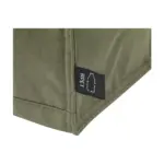 Be Cool GRS RPET Lunchbag lunchtas — productfoto 13
