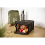 Be Cool GRS RPET Lunchbag lunchtas — productfoto 14