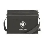 Keep-it-Cool GRS RPET koeltas — productfoto 3