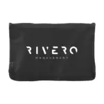Printed Cooler Bag Keep-it-Cool GRS RPET 6 Cans 4L — product photo 6