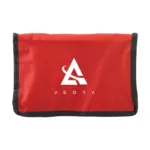 Printed Cooler Bag Keep-it-Cool GRS RPET 6 Cans 4L — product photo 10