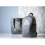 Feltro XL GRS RPET Shopper — productfoto 2