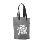 Feltro XL GRS RPET Shopper — productfoto 3