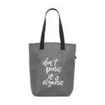 Feltro XL GRS RPET Shopper — productfoto 4