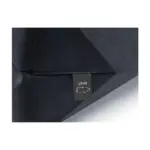 Royal GRS RPET Shopper 80 gm² productfoto 11 - Hidalgo-werbeartikel Royal GRS RPET Shopper (80 g/m²) — productfoto 11