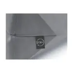 Royal GRS RPET Shopper (80 g/m²) — productfoto 15