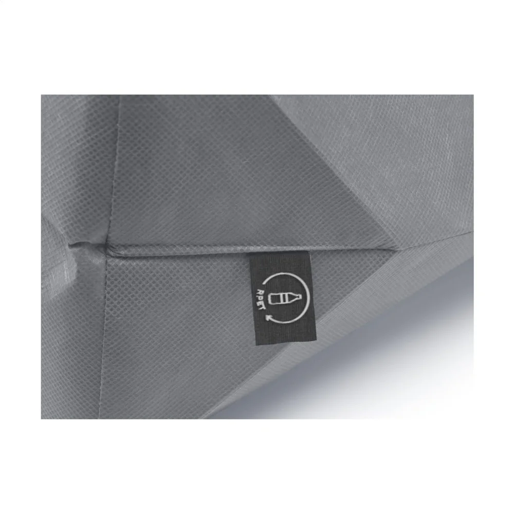 Royal GRS RPET Shopper 80 gm² productfoto 15 - Hidalgo-werbeartikel Royal GRS RPET Shopper (80 g/m²) — productfoto 15