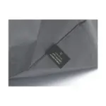 Royal GRS RPET Shopper 80 gm² productfoto 16 - Hidalgo-werbeartikel Royal GRS RPET Shopper (80 g/m²) — productfoto 16