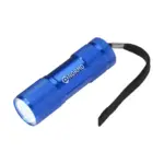 StarLED zaklamp — productfoto 5