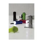 StarLED zaklamp productfoto 9 - Hidalgo-werbeartikel StarLED zaklamp — productfoto 9
