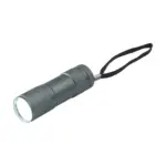 StarLED zaklamp — productfoto 19