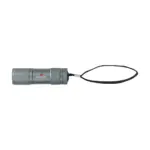 StarLED zaklamp — productfoto 20